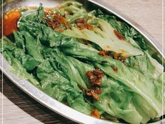 -敏华冰厅(天河城店)