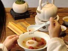 -冰拾叁(新都店)