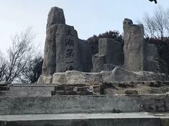 -缥缈峰景区