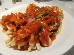 -天喜酒楼饭市·茶市(同德皇宫店)
