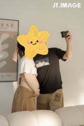 -专注孕妇照亲子照·纪田摄影