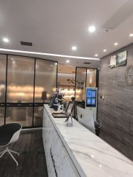 -苏州奥拉克美容医院