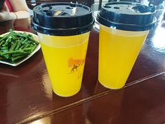 -雲栖斜街炸酱面馆