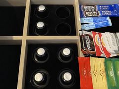 -无锡丽笙精选酒店