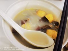 -咬不得高祖生煎·简餐(高银街店)