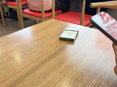 -吴满满油泼面(北方风味园店)