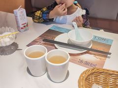 -阿娜尔·新疆菜(宜家荟聚中心店)
