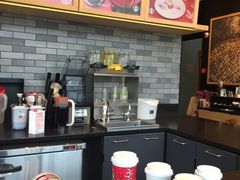 -星巴克(朵云轩店)