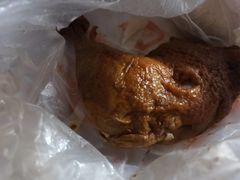 -杜称奇小吃店(西湖道店)