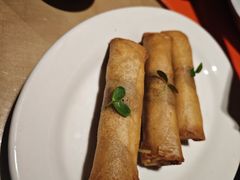 -牛排家(北京双井乐成中心店)