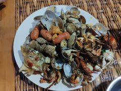 -龙达温泉生态城
