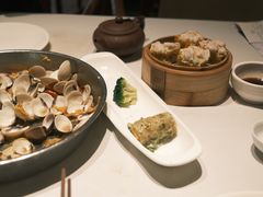 -味可道美食坊(福基路店)