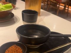 -乔阿马·江南味·驴肉香(龙湖华泾天街店)