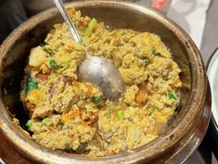 -先记烧鹅王·本地粤菜(福永店)