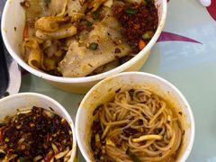 -鸿通城购物中心