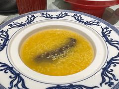 -山东八大碗山东老字号