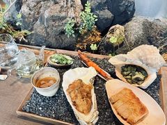 -曲廊院(东四十一条店)