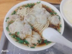 -聚香斋(东关街店)