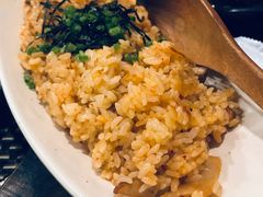 -角落里(中山公园店)