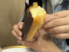 -樱花糕坊(万松园店)