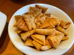 -周麻婆(福州仓山首山店)