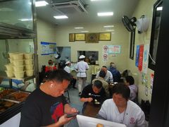 -万寿斋(山阴路店)