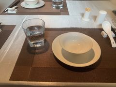 -陶家堡·多意食餐饮(益健路店)