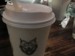 -传统手工面