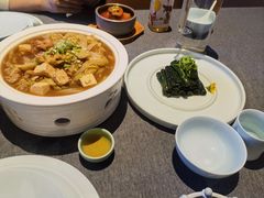 -海泰食府(北京总店)