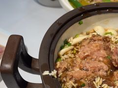 -一品江南韵·淮扬菜