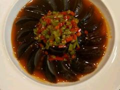 -顶顶香煎饼家常菜(金花南路店)