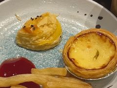 -汉丽斯巴西烤肉自助(市南店)