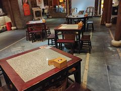 -南京大牌档(凯德1818店)