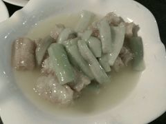 -云中小雅