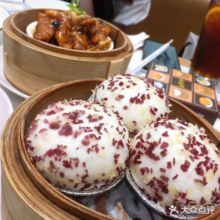 菠萝包针不戳