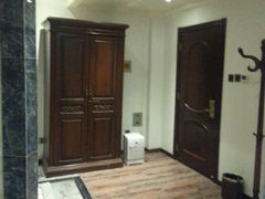 android_upload_pic-北京美神宫艺术主题温泉酒店