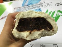 -天泽祥·鼓楼馒头(鼓楼店)