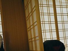 -锦初·禅意4K影院式足道·新中式SPA(茂业天地店)