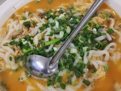 -笑红饭庄