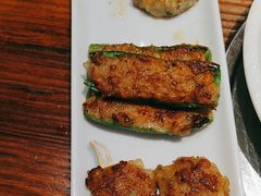 -食德乐·全鸽宴顺德菜(南湖店)