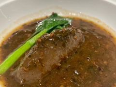 -尊立方海鲜酒店·生日宴·家宴