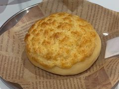 -香港深仔记茶餐厅(东门店)
