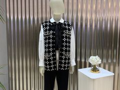 -伊势丹(现代城店)
