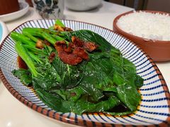 -原味田园·客家菜·土窑鸡(中航城君尚购物中心店)