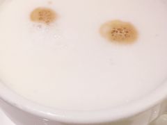 -索菲特银河锦厨自助餐(山西路店)