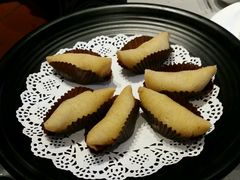 -炳胜品味(珠江新城店)