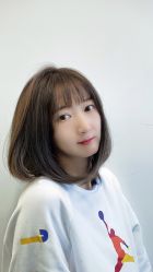 点击看大图 -V+SALON造型