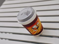 -Manner Coffee(IFS一楼店)