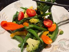 -小山日本料理(太古汇店)