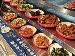 -蚝英雄·鲜蚝自助专门店